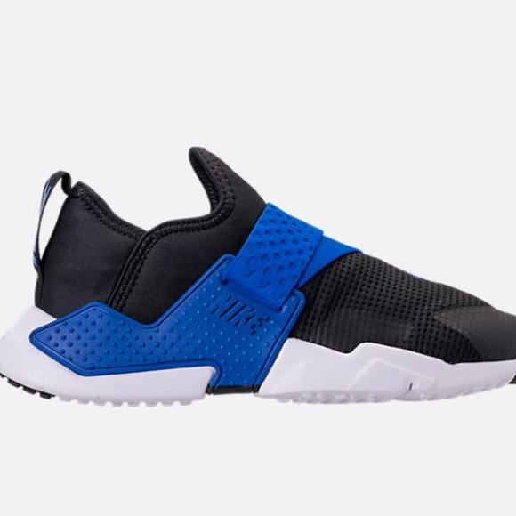 nike huarache extreme casual shoes